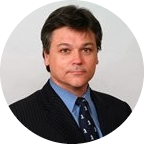Daniel Ferrara